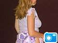 images001.jpg