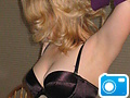 images001.jpg