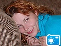 images001.jpg