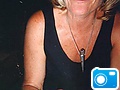 images001.jpg