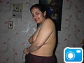 images004.jpg