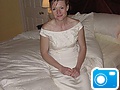 images001.jpg