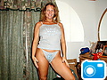 images001.jpg