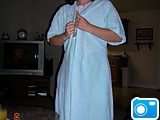 images001.jpg