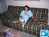 images003.jpg
