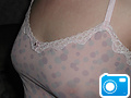 images001.jpg