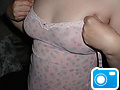 images004.jpg