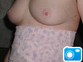 images005.jpg