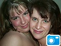images006.jpg