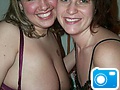 images007.jpg