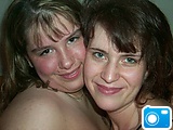 images006.jpg