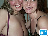 images007.jpg