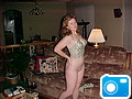 images001.jpg