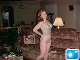 images001.jpg