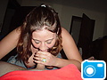 images003.jpg