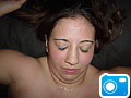 images013.jpg