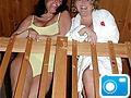 images001.jpg