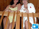 images001.jpg