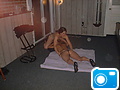 images001.jpg