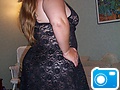 images002.jpg