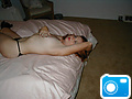 images006.jpg