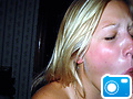 images001.jpg