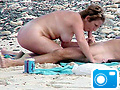images001.jpg