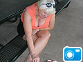 images002.jpg