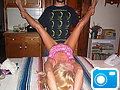 images002.jpg