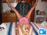 images002.jpg