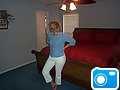 images001.jpg