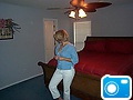 images004.jpg