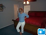 images001.jpg