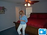 images004.jpg