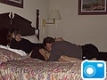 images001.jpg