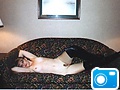 images003.jpg