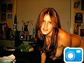images002.jpg