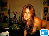 images002.jpg