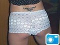 images002.jpg