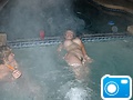 images001.jpg