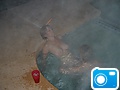images003.jpg