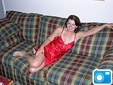 images001.jpg