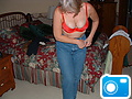 images001.jpg
