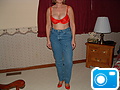 images002.jpg