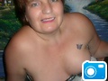 images001.jpg