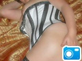 images002.jpg