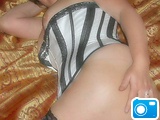images002.jpg
