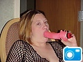 images001.jpg