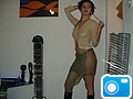 images003.jpg