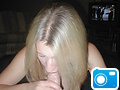 images001.jpg